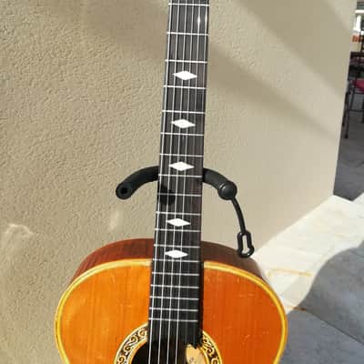 R.Gerome Jazz 1955 Made In France image 3