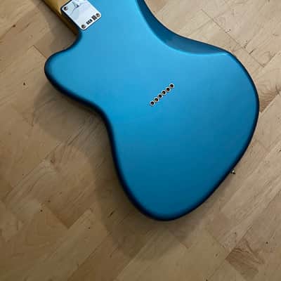 Fender Alternate Reality Series Electric XII 12-String Guitar 2019 image 5