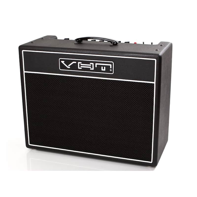 VHT The Lead 20 - 1x12 20w image 1
