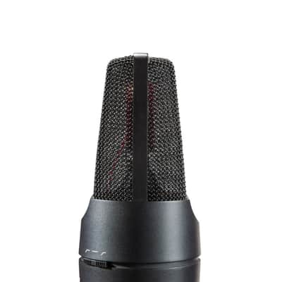 sE electronics X1S - Condenser microphone image 3