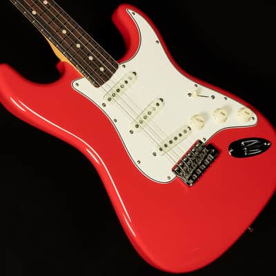 Fender Custom Shop Wildwood 10 1961 Stratocaster - NOS image 5