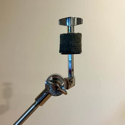 PDP 700-Series Lightweight Boom Cymbal Stand (PDCB700) image 6
