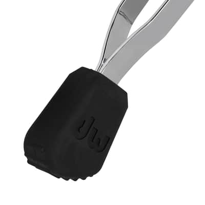 DW 3700A Boom Cymbal Stand image 6