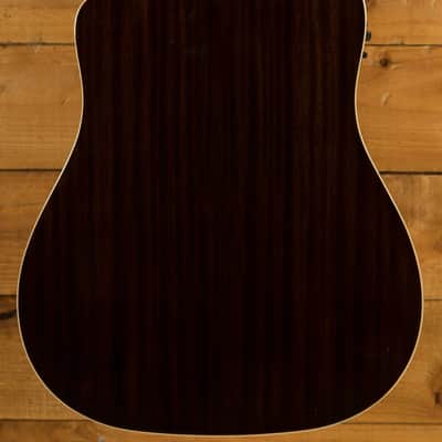 Epiphone J-45 Studio EC | Vintage Sunburst image 2