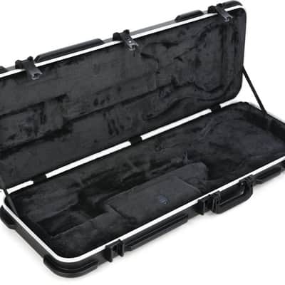 Charvel Standard Molded San Dimas / Pro Mod Case image 3