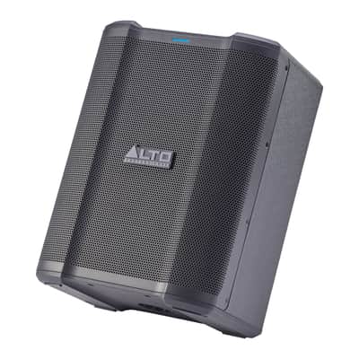 ALTO Busker - Bluetooth Speaker image 4