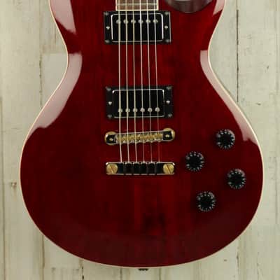 USED Paul Reed Smith SE McCarty 594 (135) image 2