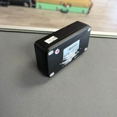 Hotone Binary Eko Delay 2018 - Black/Blue image 4