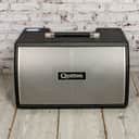 Quilter - Frontliner 2x8 Guitar Speaker Cab with Cover - 4 Ohms, 200 Watts - x7361 - USED
