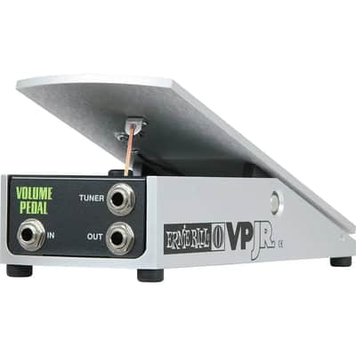 Guyatone SV2 Slow Volume Pedal | Reverb
