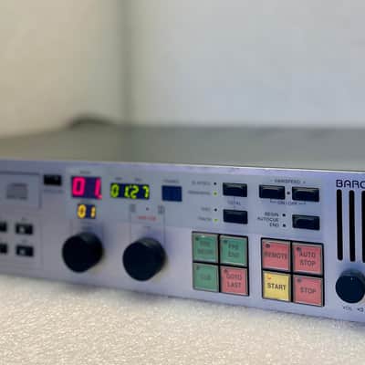 EMT 982 image 8