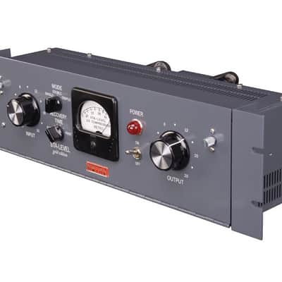 Retro Instruments Sta-Level image 2