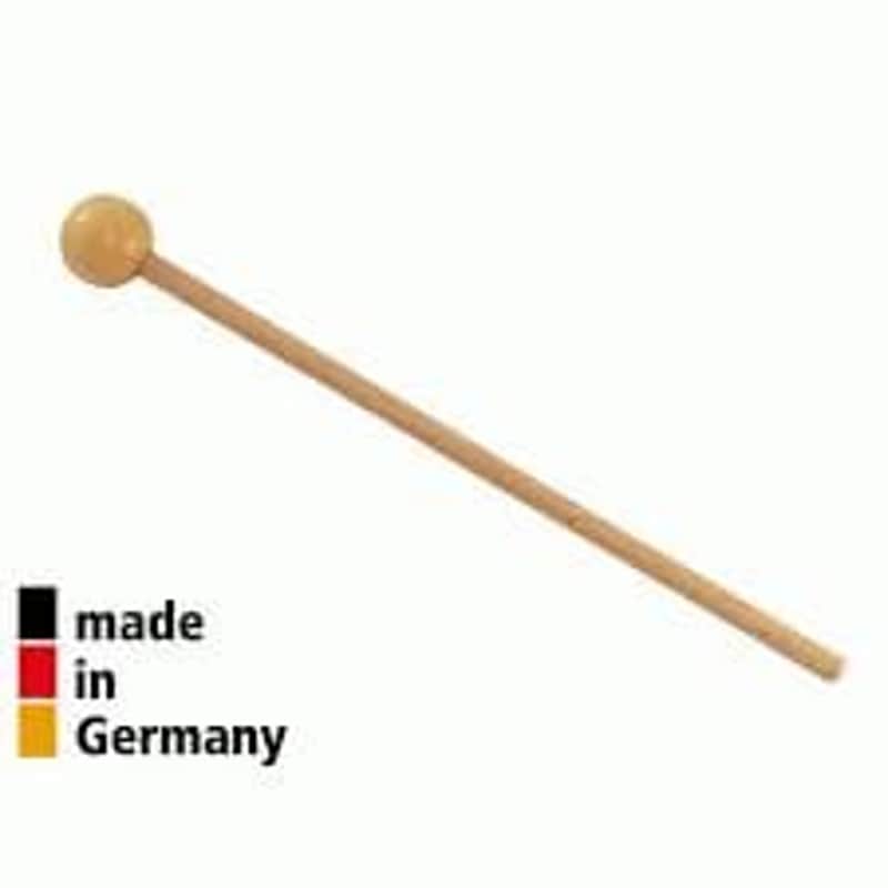 Rohema Drumsticks HETRE image 1
