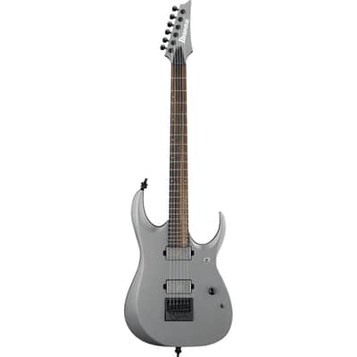 Ibanez RGD61ALET Axion Label | Reverb