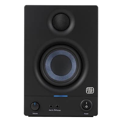PreSonus Eris 3.5 2nd Gen Studio Monitor Pair image 6