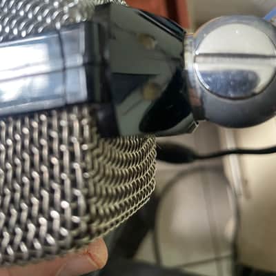 AKG D20 for sale image 10