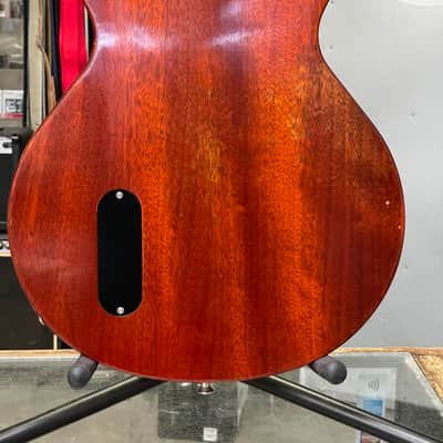 Eastman SB55DC/TV - Cherry image 7