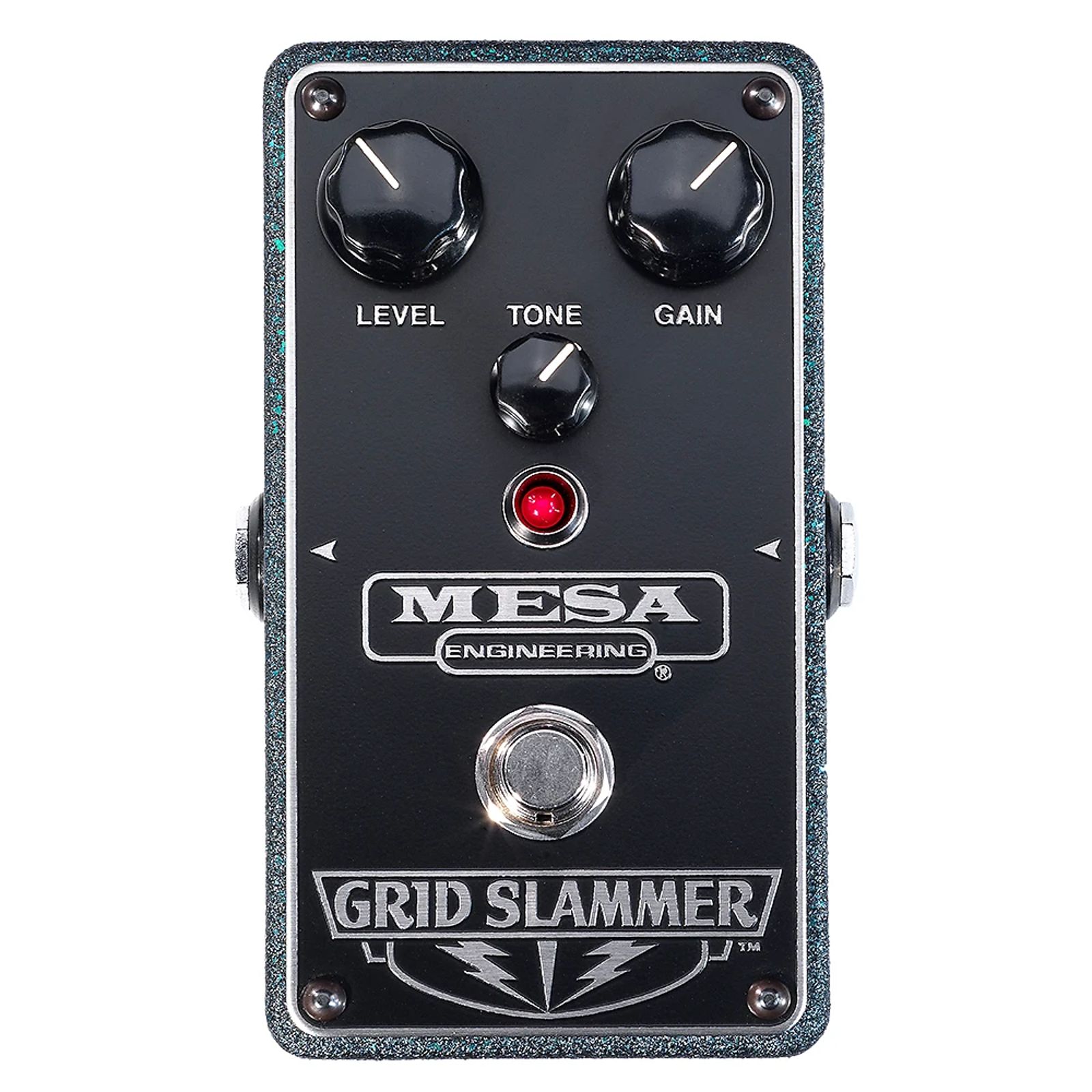 【未開封】MESA BOOGIE GRID SLAMMER エフェクター dfeau53o99mfdrffu77m.png