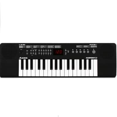 Alesis Harmony 32