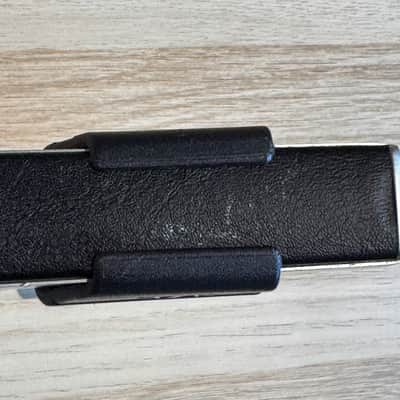 Sennheiser MD 441 1970s-80s - Black / Silver image 3