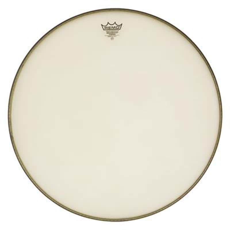 Remo RC-2600-RA 2021 image 1