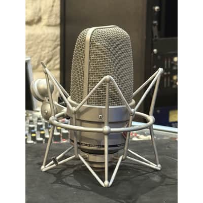 Neumann TLM49 image 4