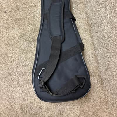 Access Concert Ukulele Bag image 5