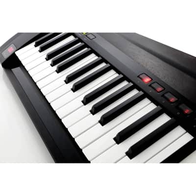 RK100S2 image 5