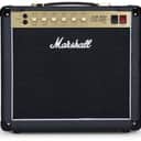 Marshall Studio Classic SC20C 20-Watt 1x10" Guitar Combo Amplifier (VAT)(New)
