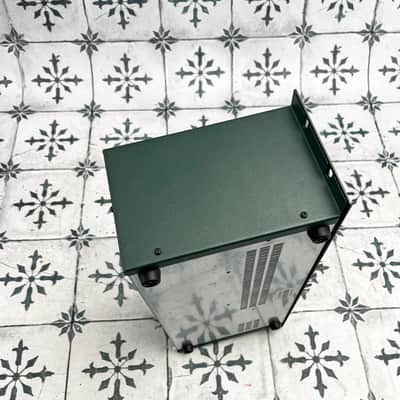 Kemper Amps Profiler Rack image 6