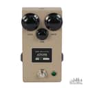 Browne Amplification ATOM Nashville Overdrive *Video*