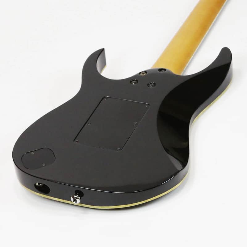 Ibanez UV777P Steve Vai Signature Universe image 4