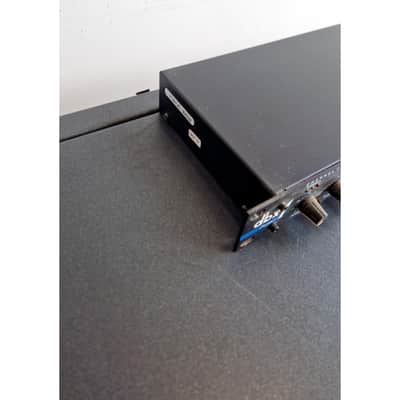 DBX 266A - Effect Processor - Very Good image 10