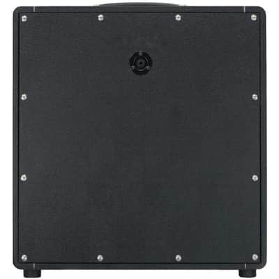 Park S1-112BL-65 | 1x12" Style 1 Angled-Grill Cab. Celestion Creamback. New with Full Warranty! image 3