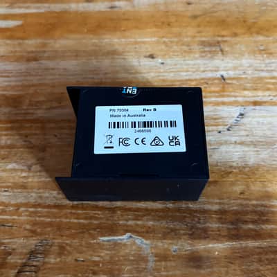 Enttec DMX USB PRO 512 channel lighting interface image 3