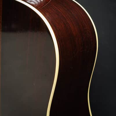 Atkin D37 Pre-Owned image 19