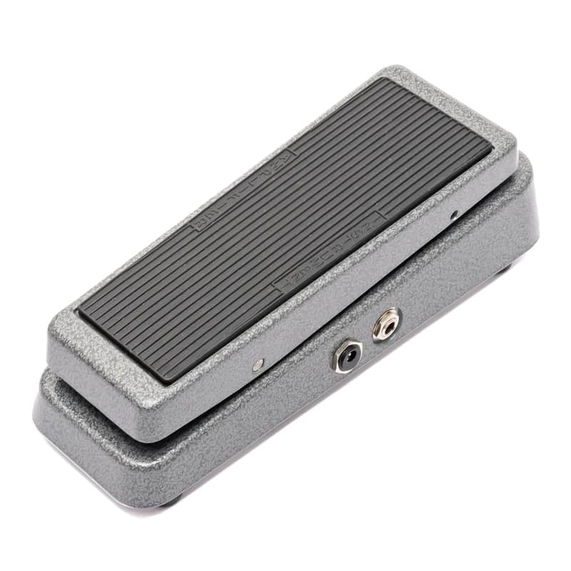 Real McCoy Custom RMC3FL Wah | Reverb