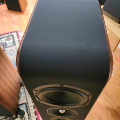 CHARIO AVIATOR ARIA image 19