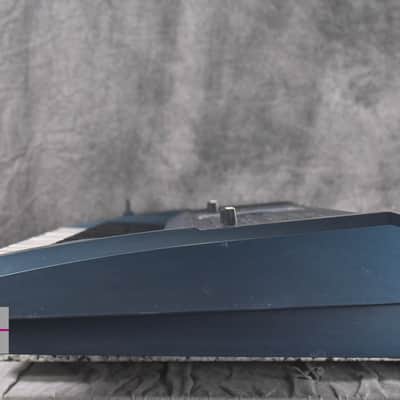 KORG TRITON Extreme Music workstation Synthesizer in Very Good Condition. image 15