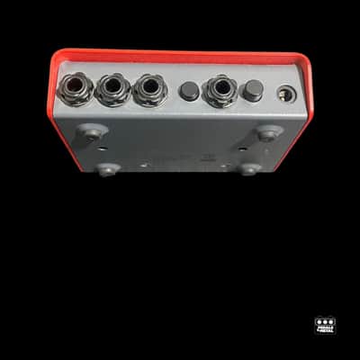 Lehle Little Dual -x18432 image 6