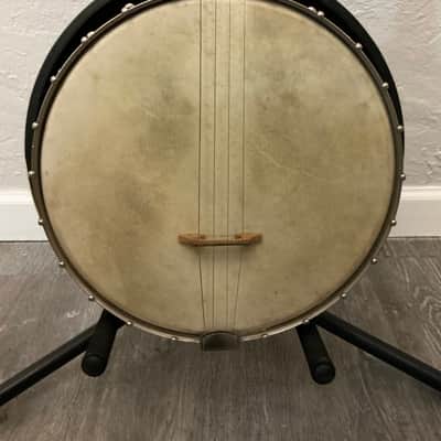 Kingston 4string - Natural image 12