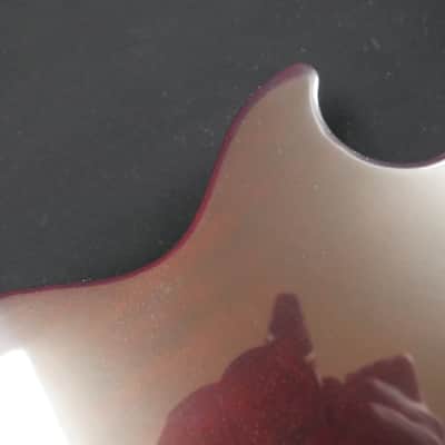 Video! 2021 Gibson Les Paul Junior Rhythm - Neck P90 Pickup Only image 18