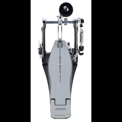TAMA HPDS1 Dyna-Sync Single Pedal image 2