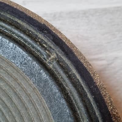 Celestion G12H30 1971 Greenback T1534 image 10