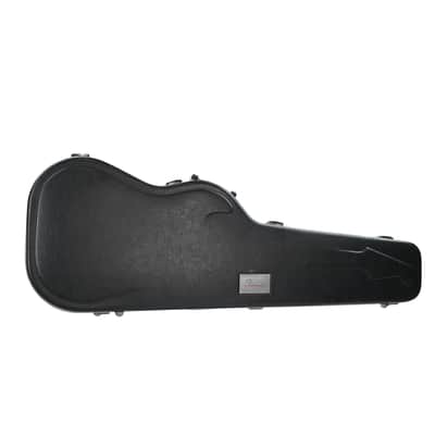 Fender American Standard Plus Black 1997 image 22