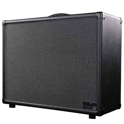Mojotone Heritage 1X15 Extension Cabinet image 1