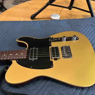 Tom Anderson Guitarworks T Classic image 1