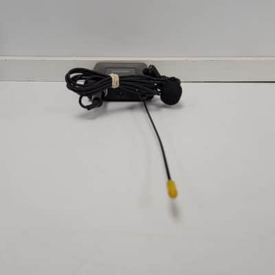 Immagine Shure QLXDIH50 - 3