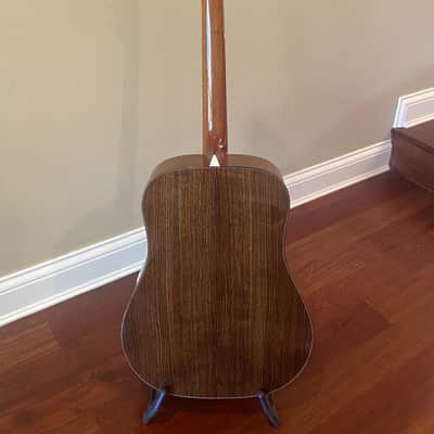 Larrivee D-10E image 9
