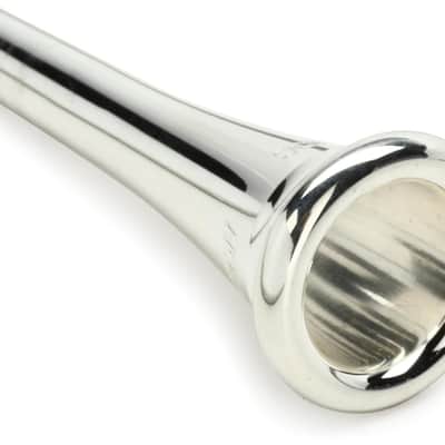 Holton Farkas French Horn Mouthpiece - MDC image 1
